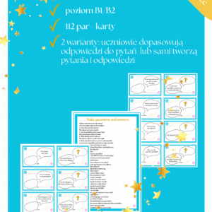 Pytanie & Odpowiedź 2